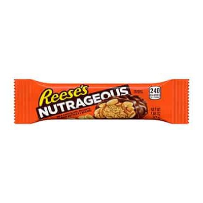 Reese´s Notrageous